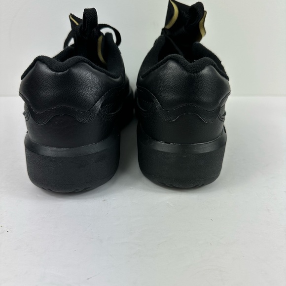 Women’s New Balance CT302 Retro Sneakers Shoes (Black) Men 6= Women Size US 7.5 - Picture 3 of 9